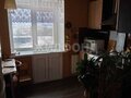 Продажа квартиры: г. Нижний Тагил, ул. Быкова, 27 (городской округ Нижний Тагил) - Фото 3