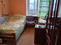 Продажа квартиры: г. Нижний Тагил, ул. Быкова, 27 (городской округ Нижний Тагил) - Фото 4