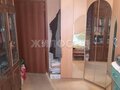 Продажа квартиры: г. Нижний Тагил, ул. Быкова, 27 (городской округ Нижний Тагил) - Фото 5