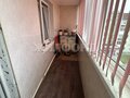 Продажа квартиры: г. Нижний Тагил, ул. Быкова, 27 (городской округ Нижний Тагил) - Фото 6