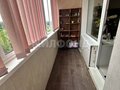 Продажа квартиры: г. Нижний Тагил, ул. Быкова, 27 (городской округ Нижний Тагил) - Фото 7