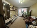 Продажа квартиры: г. Нижний Тагил, ул. Быкова, 27 (городской округ Нижний Тагил) - Фото 8