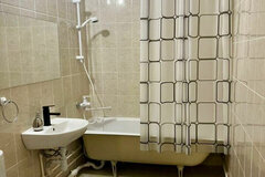 г. Заречный, ул. Ленина, 35 (городской округ Заречный) - фото квартиры