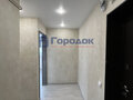 Продажа квартиры: с. Рыбниковское, ул. Советская, 122 (городской округ Город Каменск-Уральский) - Фото 1