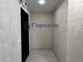 Продажа квартиры: с. Рыбниковское, ул. Советская, 122 (городской округ Город Каменск-Уральский) - Фото 3