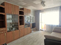 Аренда квартиры: Екатеринбург, ул. Ломоносова, 73 (Уралмаш) - Фото 2