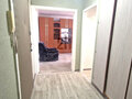 Аренда квартиры: Екатеринбург, ул. Ломоносова, 73 (Уралмаш) - Фото 7