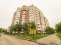 Продажа квартиры: Екатеринбург, ул. Агрономическая, 39 (Вторчермет) - Фото 1
