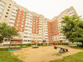 Продажа квартиры: Екатеринбург, ул. Агрономическая, 39 (Вторчермет) - Фото 2