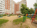 Продажа квартиры: Екатеринбург, ул. Агрономическая, 39 (Вторчермет) - Фото 3