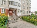 Продажа квартиры: Екатеринбург, ул. Агрономическая, 39 (Вторчермет) - Фото 4