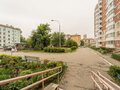 Продажа квартиры: Екатеринбург, ул. Агрономическая, 39 (Вторчермет) - Фото 5