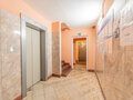 Продажа квартиры: Екатеринбург, ул. Агрономическая, 39 (Вторчермет) - Фото 6