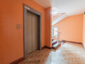 Продажа квартиры: Екатеринбург, ул. Агрономическая, 39 (Вторчермет) - Фото 7