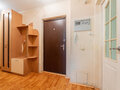 Продажа квартиры: Екатеринбург, ул. Агрономическая, 39 (Вторчермет) - Фото 8