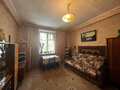 Продажа квартиры: Екатеринбург, ул. Белинского, 188 (Автовокзал) - Фото 4