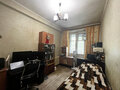 Продажа квартиры: Екатеринбург, ул. Белинского, 188 (Автовокзал) - Фото 5