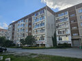 Продажа квартиры: г. Верхняя Пышма, ул. Мичурина, 8 (городской округ Верхняя Пышма) - Фото 1