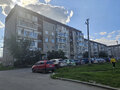 Продажа квартиры: г. Верхняя Пышма, ул. Мичурина, 8 (городской округ Верхняя Пышма) - Фото 2