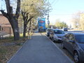 Продажа торговых площадей: Екатеринбург, ул. Шефская, 3к (Эльмаш) - Фото 6
