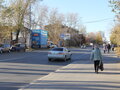 Продажа торговых площадей: Екатеринбург, ул. Шефская, 3к (Эльмаш) - Фото 8