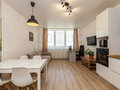 Продажа квартиры: Екатеринбург, ул. микрорайон Светлый, 7 (Уктус) - Фото 2