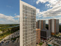 Продажа квартиры: Екатеринбург, ул. микрорайон Светлый, 7 (Уктус) - Фото 4