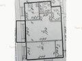 Продажа квартиры: Екатеринбург, ул. Предельная, 10 (Совхоз) - Фото 1