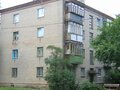Продажа квартиры: Екатеринбург, ул. Предельная, 10 (Совхоз) - Фото 2