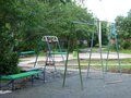 Продажа квартиры: Екатеринбург, ул. Предельная, 10 (Совхоз) - Фото 3
