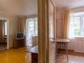 Продажа квартиры: Екатеринбург, ул. Предельная, 10 (Совхоз) - Фото 4