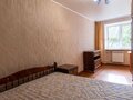 Продажа квартиры: Екатеринбург, ул. Предельная, 10 (Совхоз) - Фото 5