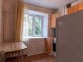 Продажа квартиры: Екатеринбург, ул. Предельная, 10 (Совхоз) - Фото 7