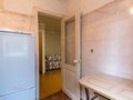 Продажа квартиры: Екатеринбург, ул. Предельная, 10 (Совхоз) - Фото 8