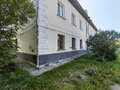 Продажа квартиры: г. Верхняя Пышма, ул. Уральских рабочих, 19 (городской округ Верхняя Пышма) - Фото 2