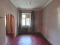 Продажа квартиры: г. Верхняя Пышма, ул. Уральских рабочих, 19 (городской округ Верхняя Пышма) - Фото 3