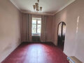 Продажа квартиры: г. Верхняя Пышма, ул. Уральских рабочих, 19 (городской округ Верхняя Пышма) - Фото 4