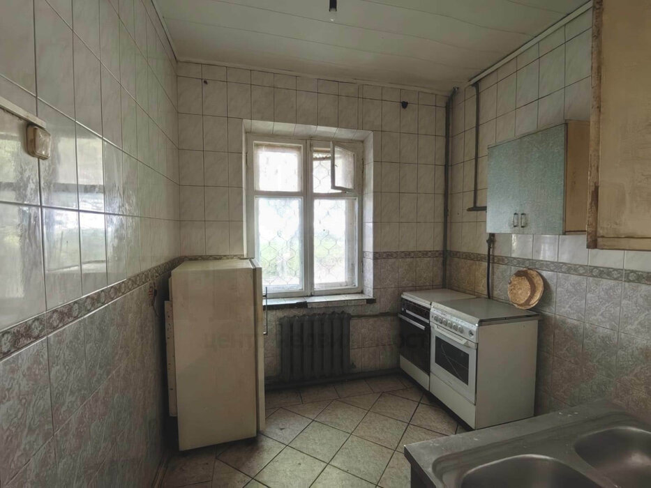 г. Верхняя Пышма, ул. Уральских рабочих, 19 (городской округ Верхняя Пышма) - фото квартиры (7)
