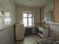 Продажа квартиры: г. Верхняя Пышма, ул. Уральских рабочих, 19 (городской округ Верхняя Пышма) - Фото 7