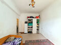 Продажа квартиры: Екатеринбург, ул. Кунарская, 31 (Старая Сортировка) - Фото 1
