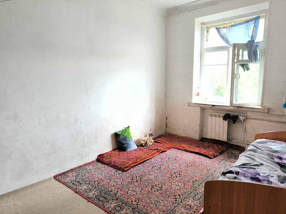 Екатеринбург, ул. Кунарская, 31 (Старая Сортировка) - фото квартиры (2)