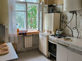 Продажа квартиры: Екатеринбург, ул. Кунарская, 31 (Старая Сортировка) - Фото 4