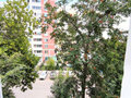 Продажа квартиры: Екатеринбург, ул. Кунарская, 31 (Старая Сортировка) - Фото 5