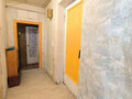 Продажа квартиры: Екатеринбург, ул. Кунарская, 31 (Старая Сортировка) - Фото 8