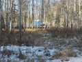 Продажа земельного участка: п. Растущий, ул. посёлок лесных поместий Острова (городской округ Белоярский) - Фото 7