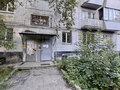 Аренда квартиры: Екатеринбург, ул. Зенитчиков, 14 (Вторчермет) - Фото 1