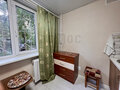 Аренда квартиры: Екатеринбург, ул. Зенитчиков, 14 (Вторчермет) - Фото 8