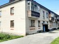Продажа квартиры: поселок городского типа Малышева, ул. Свободы, 20 (городской округ Малышевский) - Фото 2