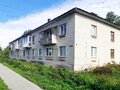 Продажа квартиры: поселок городского типа Малышева, ул. Свободы, 20 (городской округ Малышевский) - Фото 3