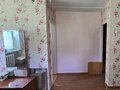 Продажа квартиры: поселок городского типа Малышева, ул. Свободы, 20 (городской округ Малышевский) - Фото 4